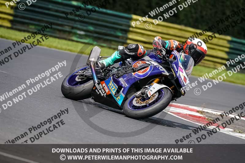 cadwell no limits trackday;cadwell park;cadwell park photographs;cadwell trackday photographs;enduro digital images;event digital images;eventdigitalimages;no limits trackdays;peter wileman photography;racing digital images;trackday digital images;trackday photos